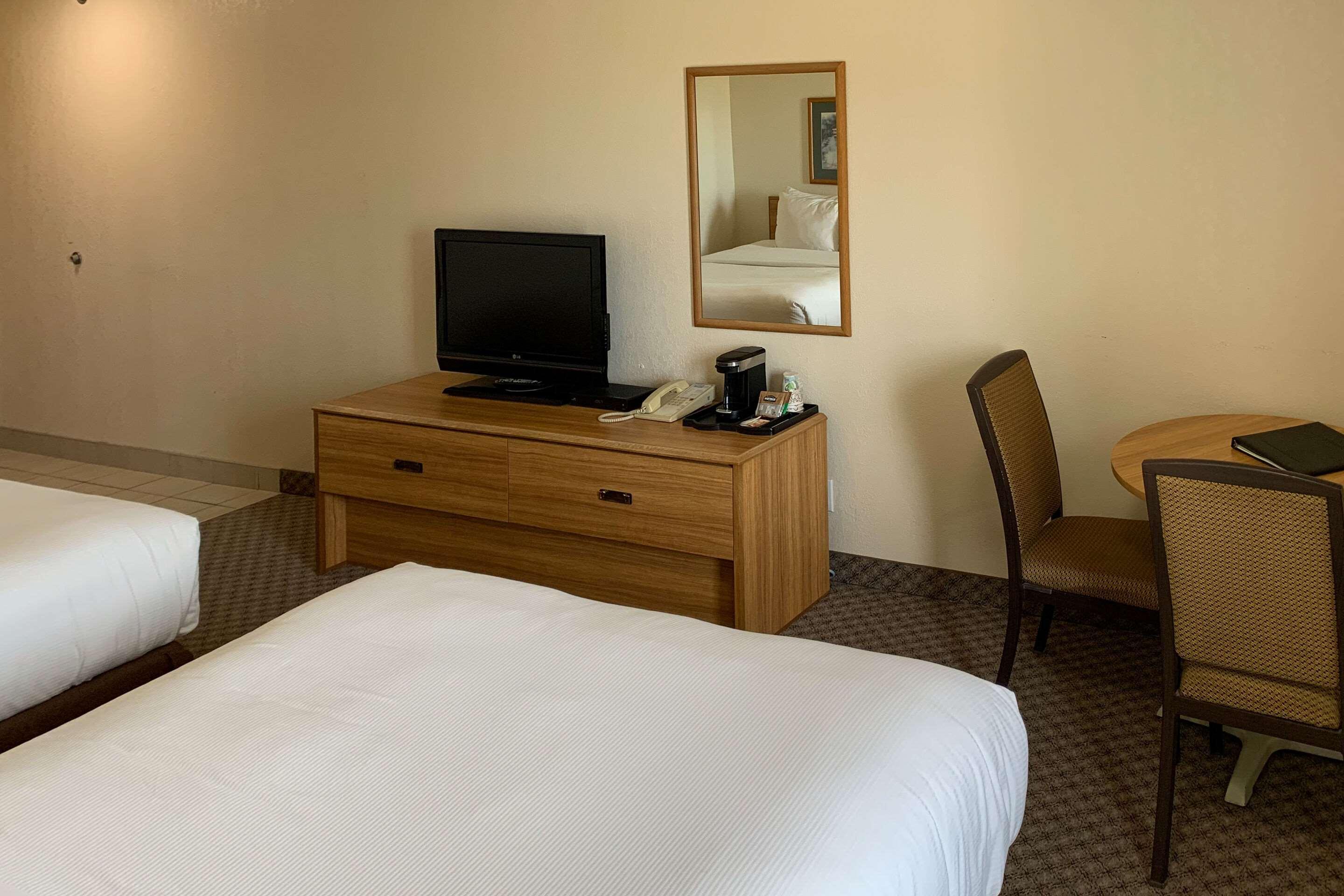 Comfort Inn & Suites Middletown - Franklin מראה חיצוני תמונה