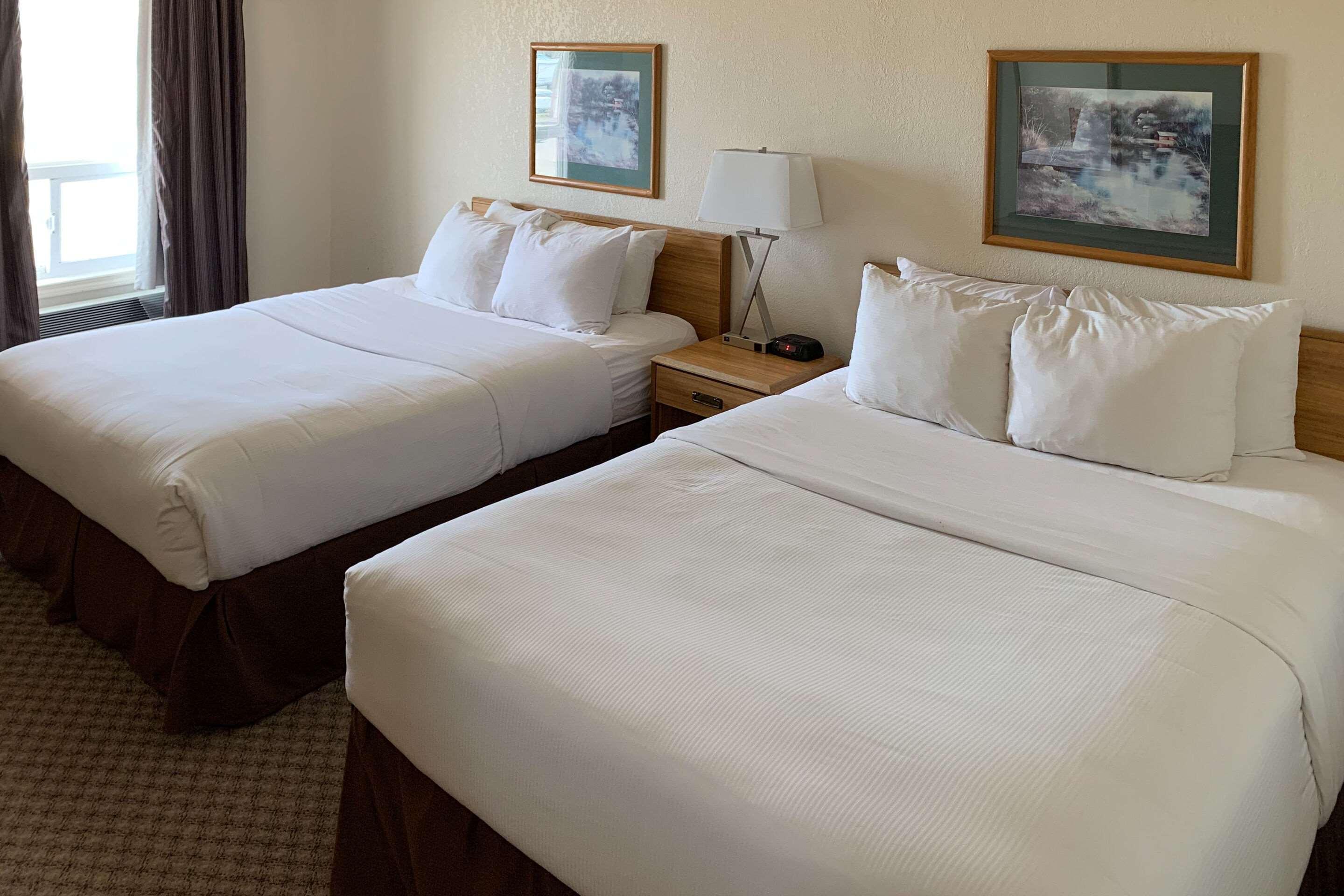 Comfort Inn & Suites Middletown - Franklin מראה חיצוני תמונה