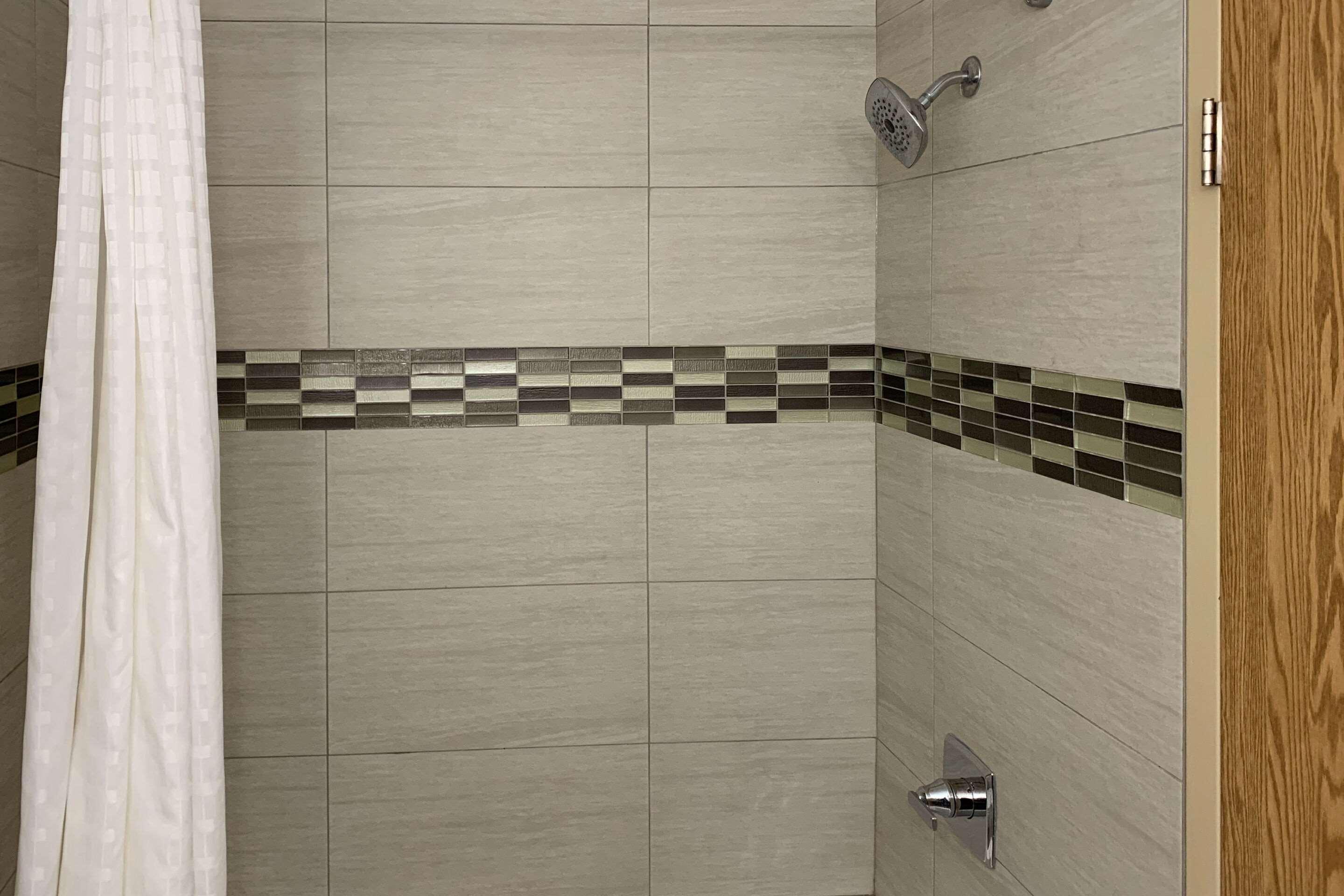 Comfort Inn & Suites Middletown - Franklin מראה חיצוני תמונה
