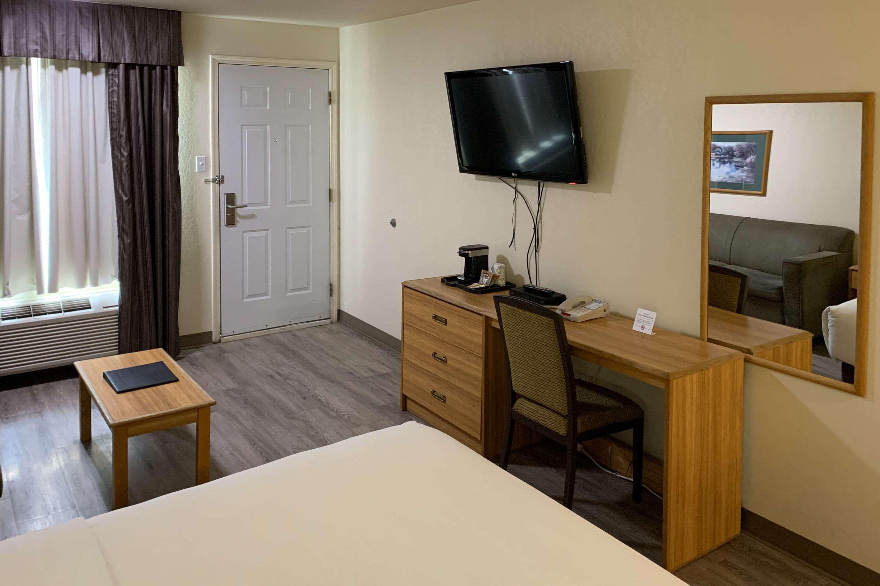 Comfort Inn & Suites Middletown - Franklin מראה חיצוני תמונה