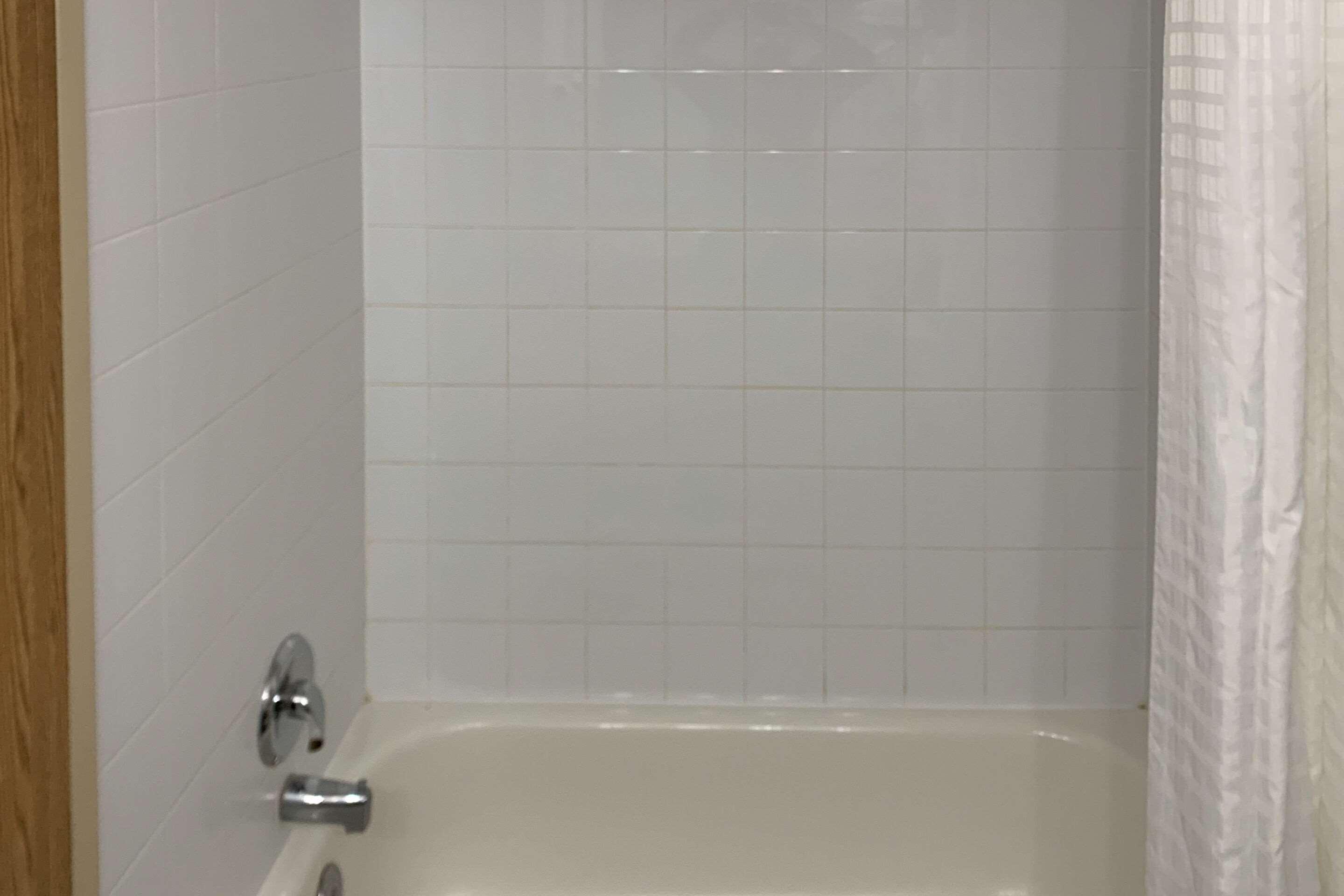 Comfort Inn & Suites Middletown - Franklin מראה חיצוני תמונה