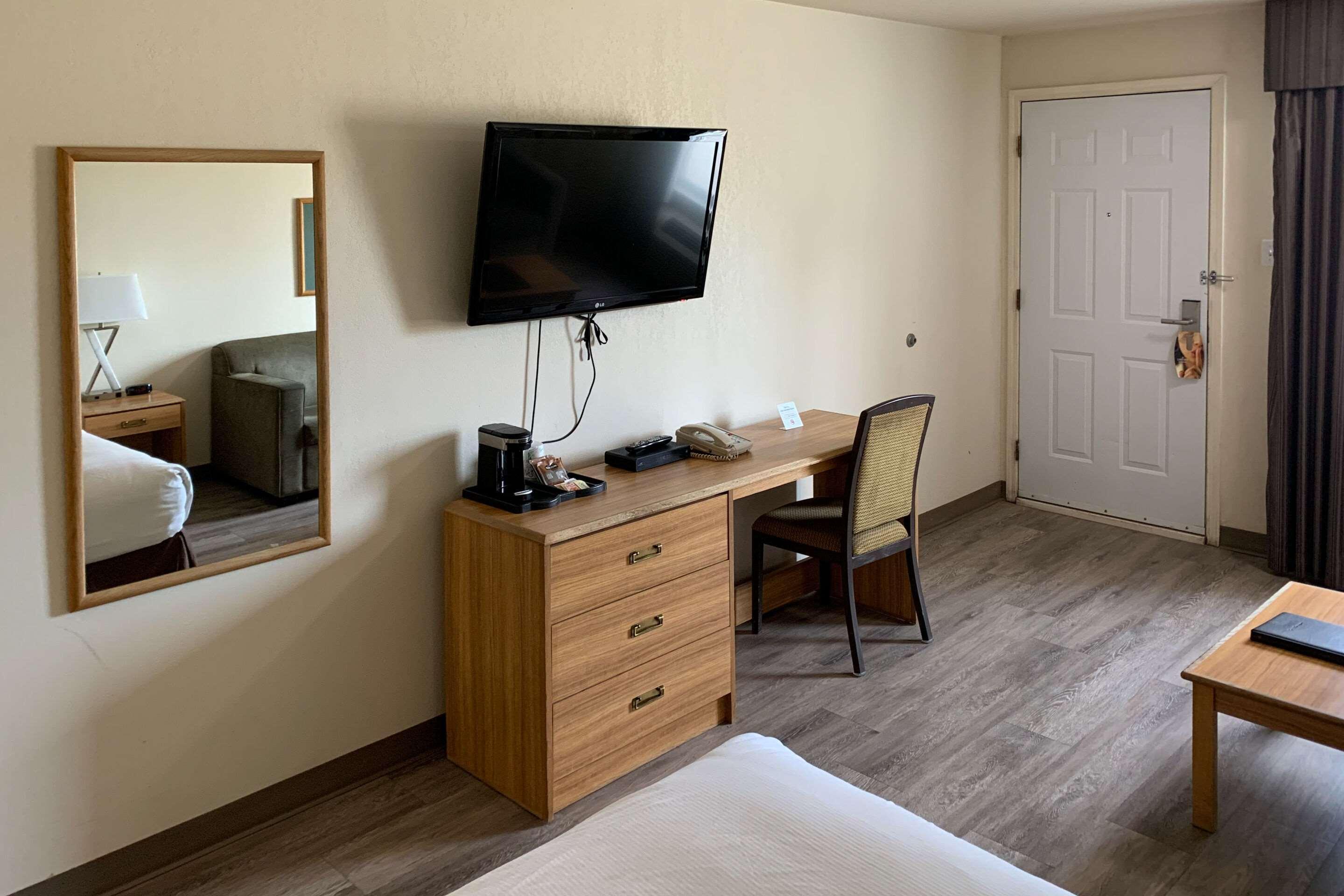 Comfort Inn & Suites Middletown - Franklin מראה חיצוני תמונה