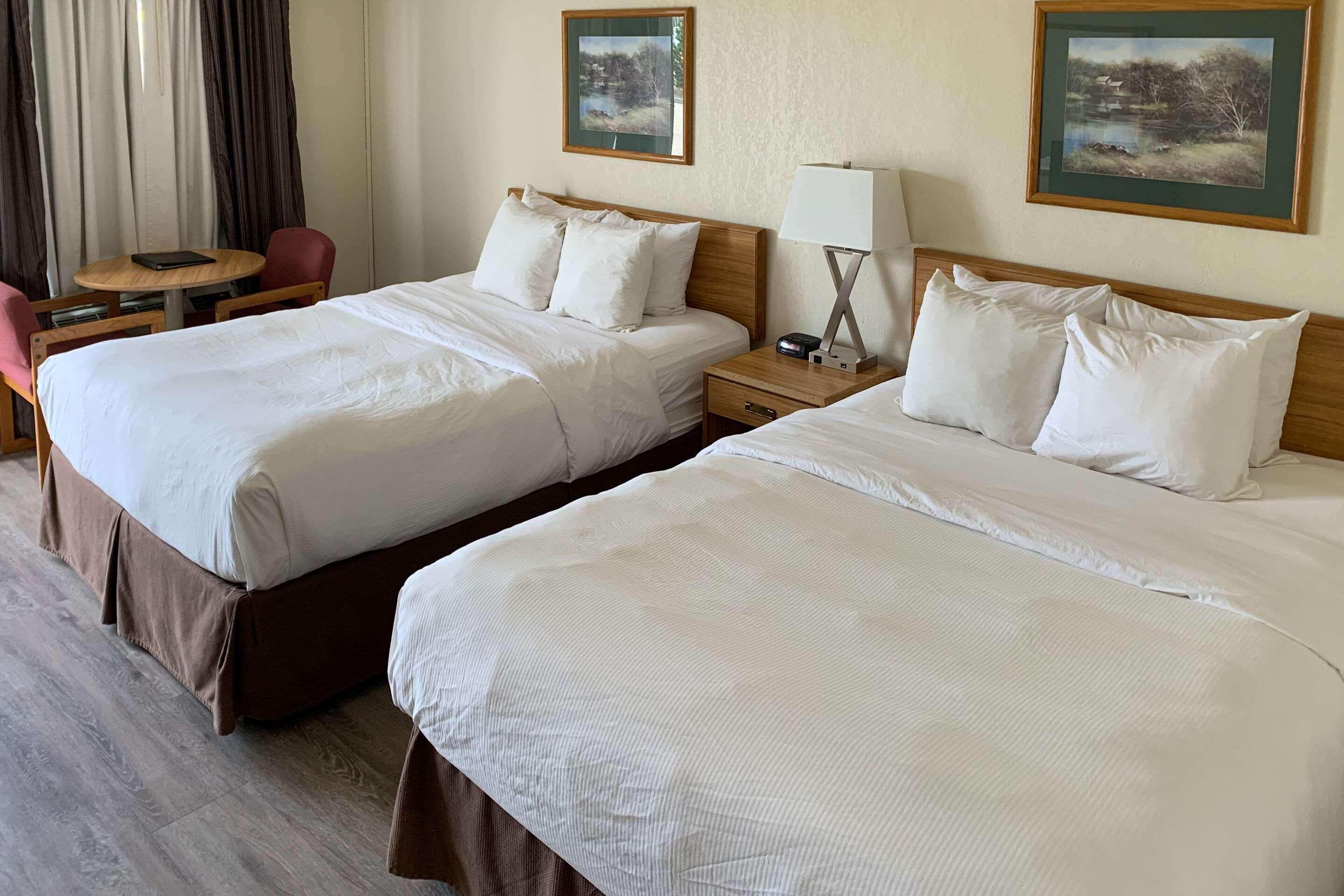 Comfort Inn & Suites Middletown - Franklin מראה חיצוני תמונה
