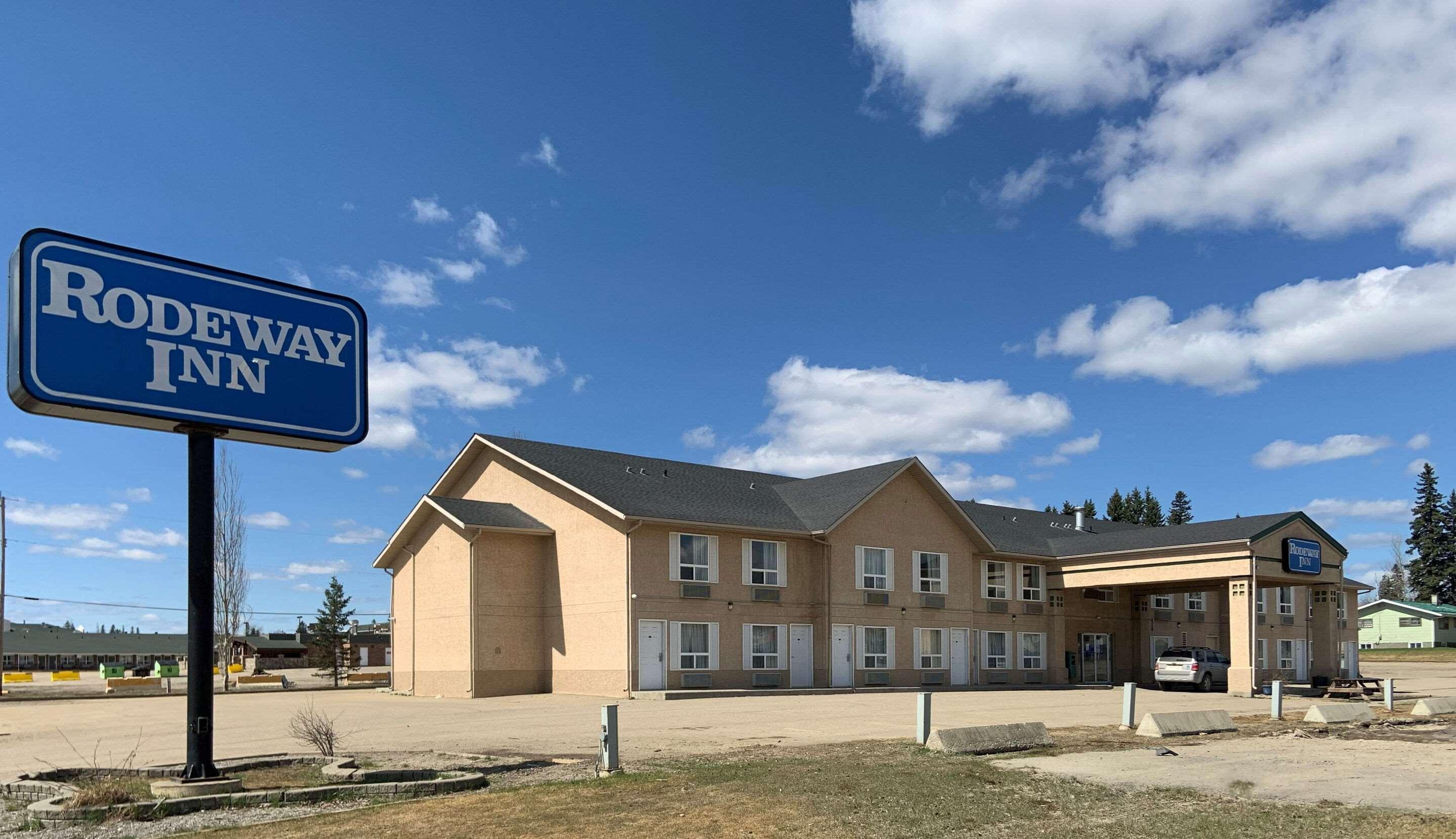 Comfort Inn & Suites Middletown - Franklin מראה חיצוני תמונה