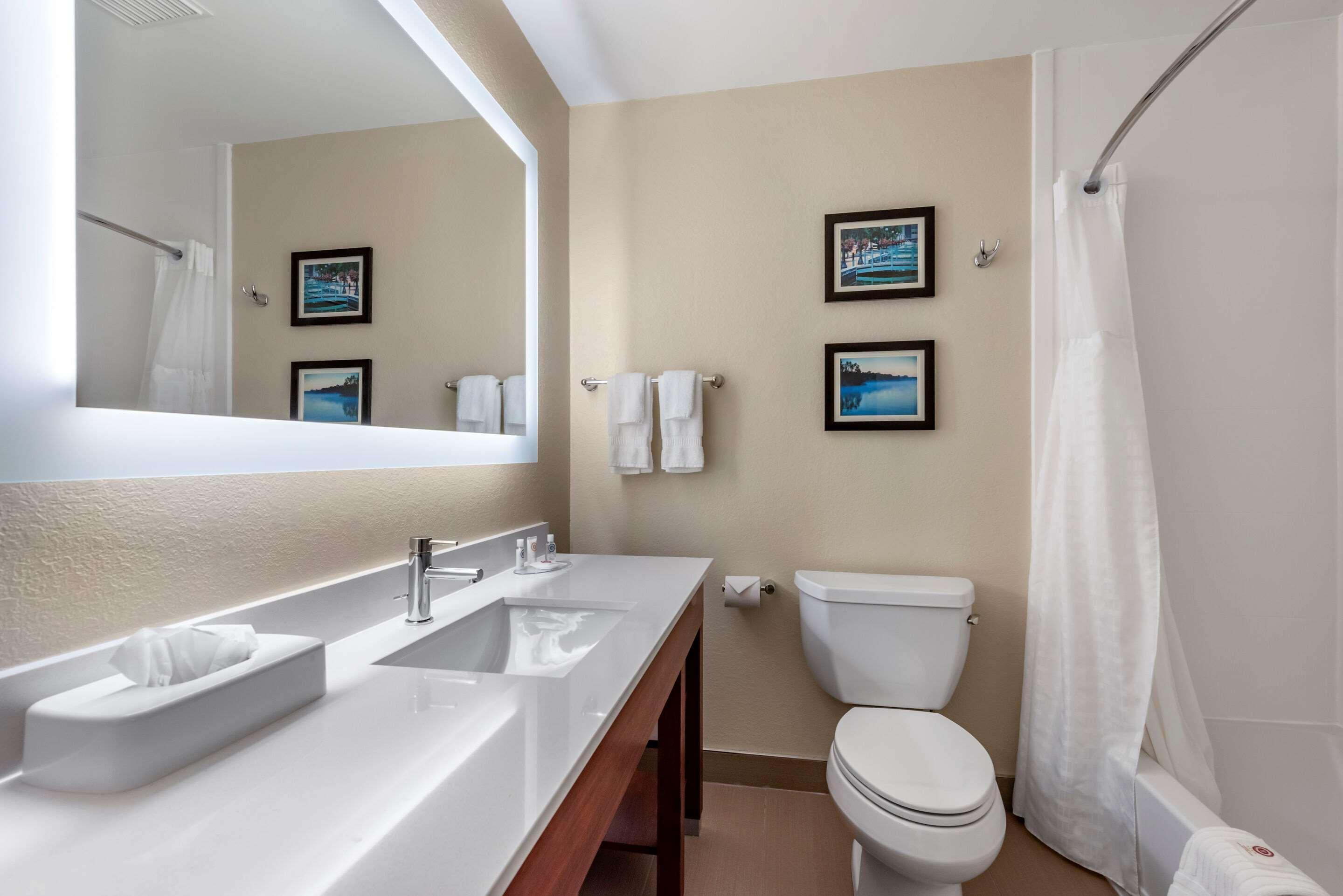 Comfort Inn & Suites Middletown - Franklin מראה חיצוני תמונה