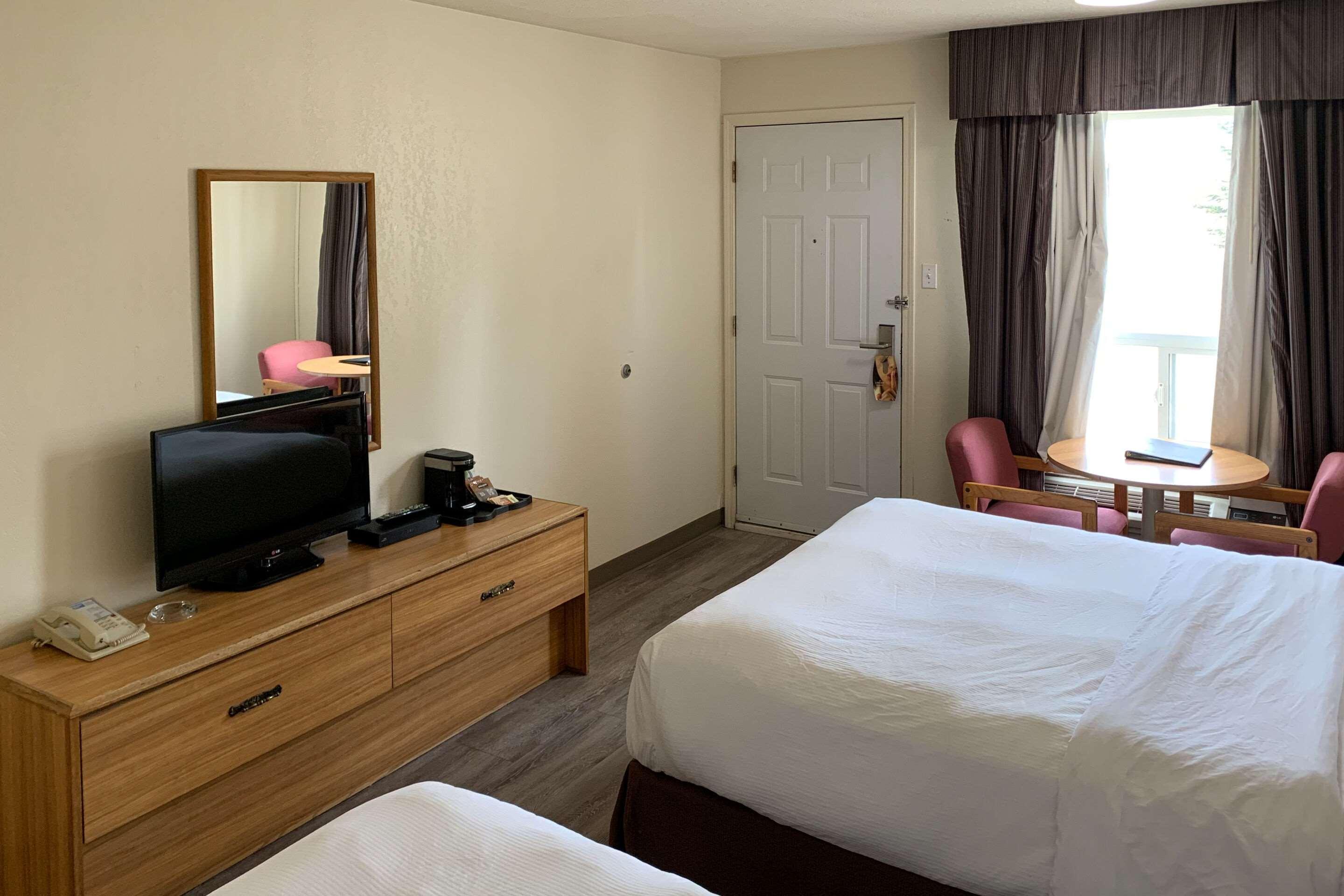 Comfort Inn & Suites Middletown - Franklin מראה חיצוני תמונה