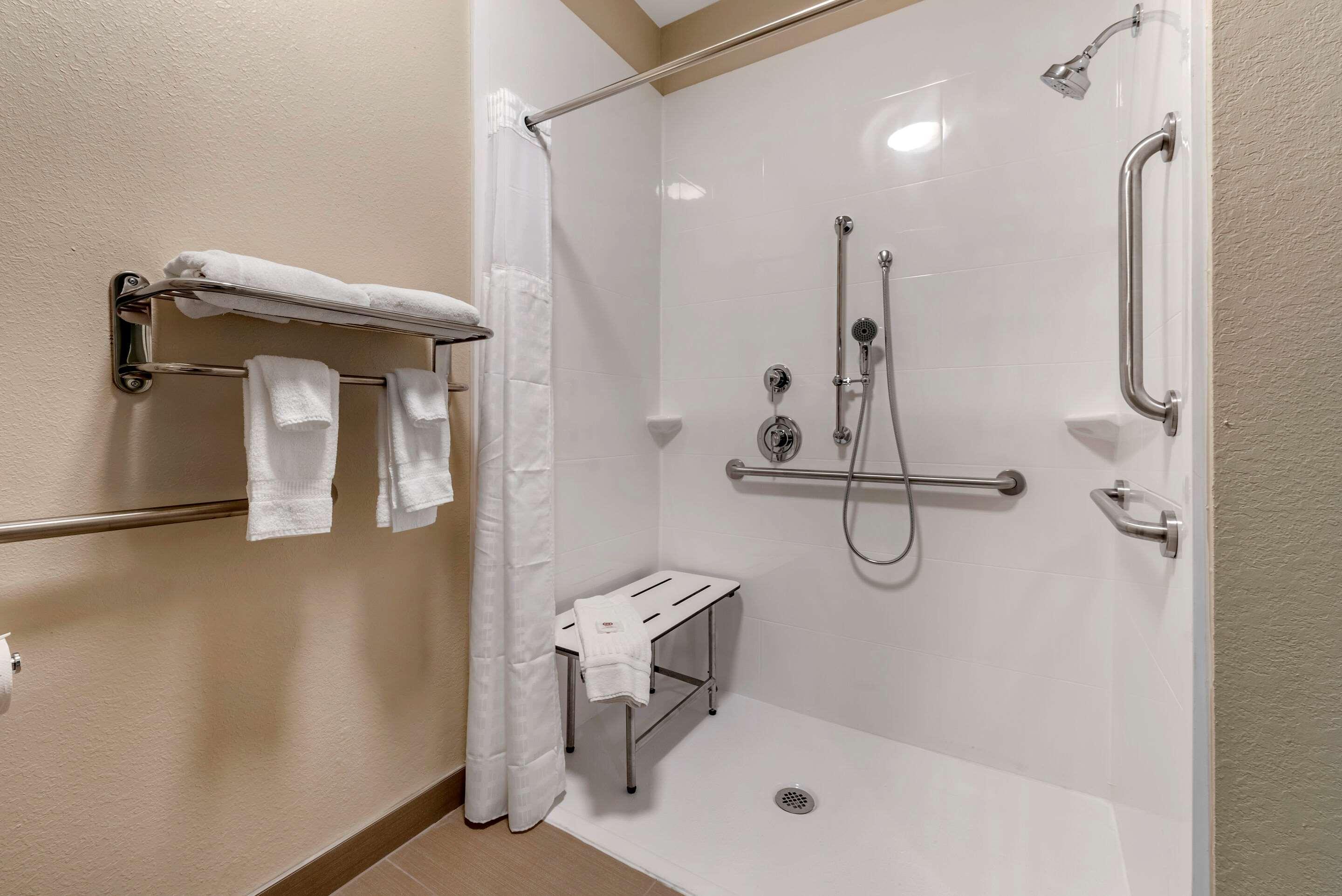 Comfort Inn & Suites Middletown - Franklin מראה חיצוני תמונה