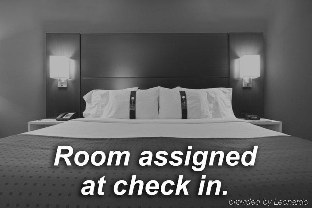 Comfort Inn & Suites Middletown - Franklin מראה חיצוני תמונה